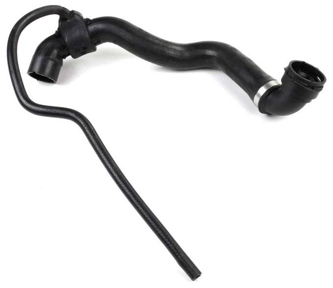 Mercedes Engine Coolant Hose 2205010182